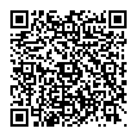 QR code for plate WXE 780