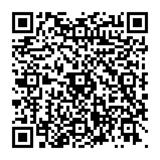 QR code for WXF 181