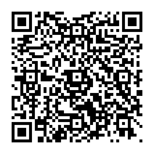 QR code for WXF 846