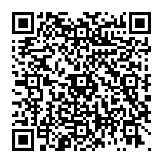 QR code for WXF544