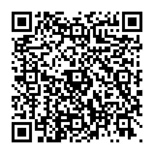 QR code for WXG 696