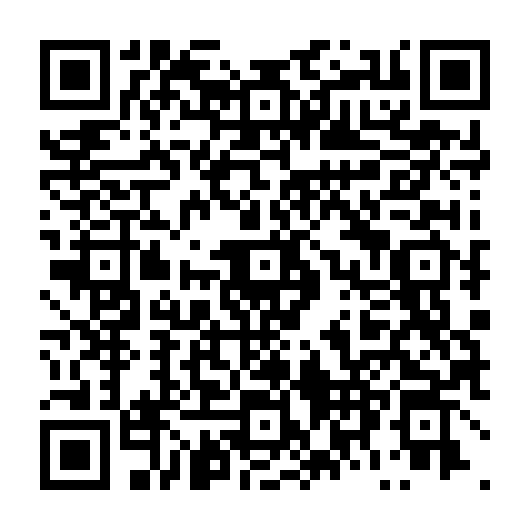 QR code for WXG 829