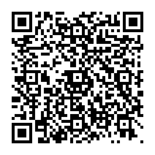 QR code for plate WXG 645