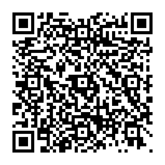 QR code for plate WXG 954