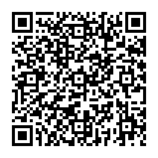 QR code for WXH 290
