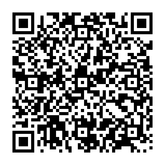 QR code for WXH 986