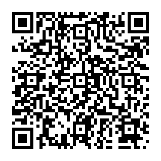 QR code for WXH710
