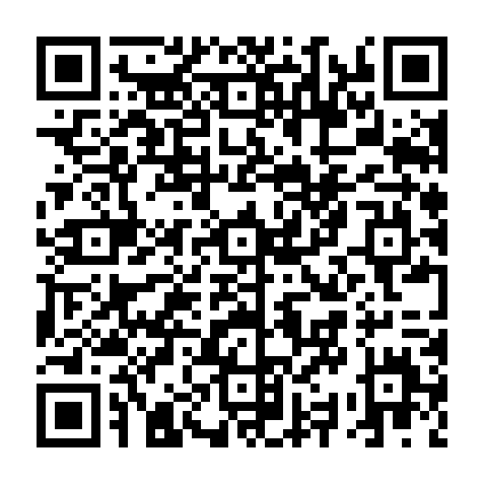 QR code for plate WXH 909
