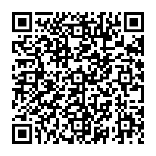 QR code for plate WXI 042