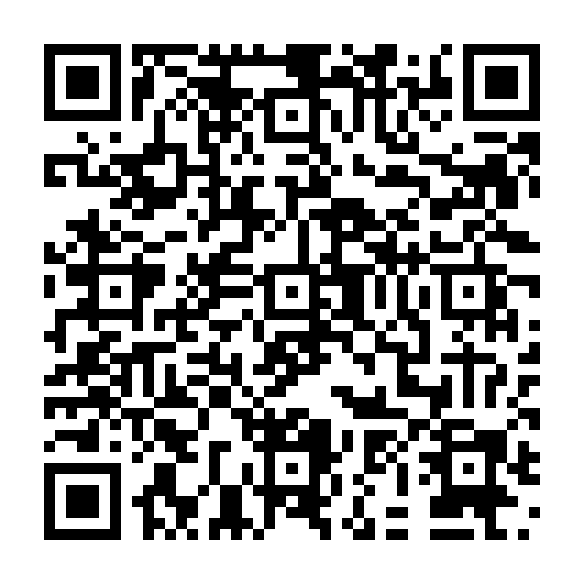 QR code for WXI900