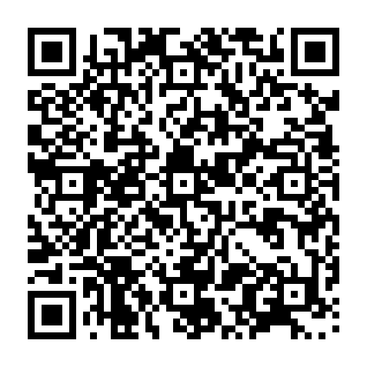 QR code for WXJ563