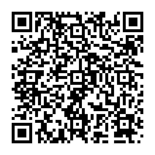 QR code for WXL 251