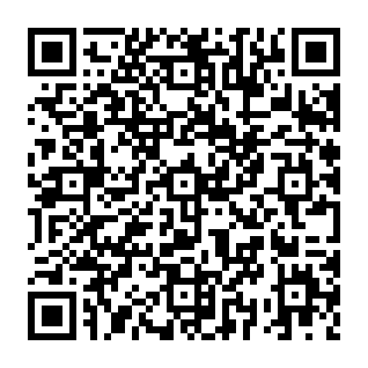 QR code for WXL586