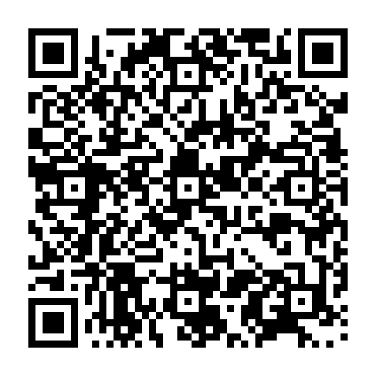 QR code for WXL711