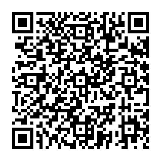 QR code for WXM 162