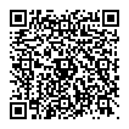 QR code for plate WXN 645