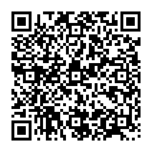 QR code for WXN864
