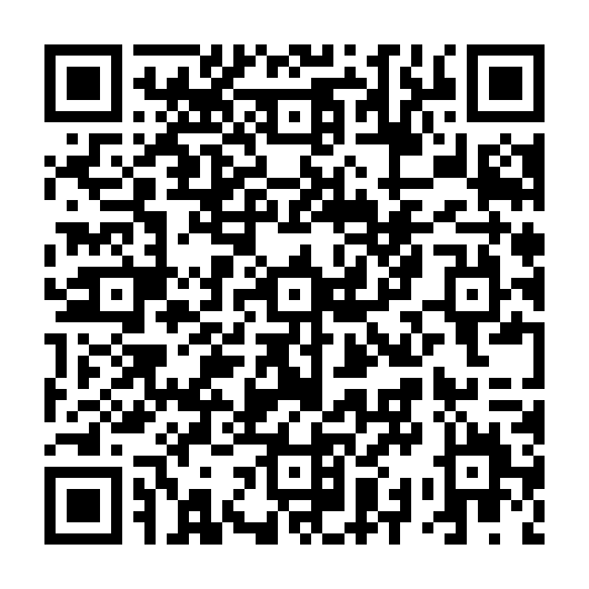 QR code for WXN896