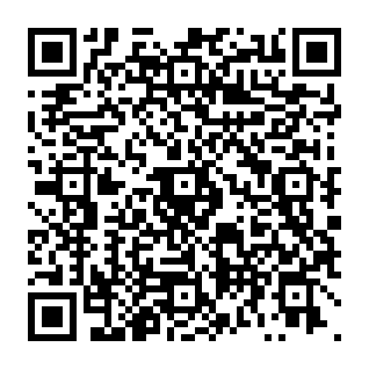 QR code for WXO 261