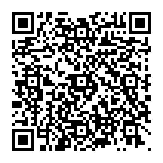 QR code for WXO117