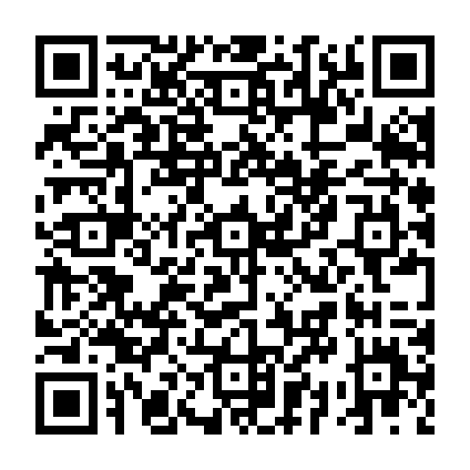 QR code for WXO180