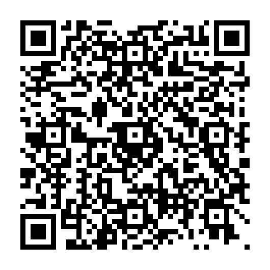 QR code for plate WXO 655