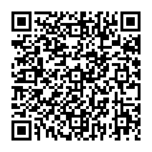 QR code for WXP 362