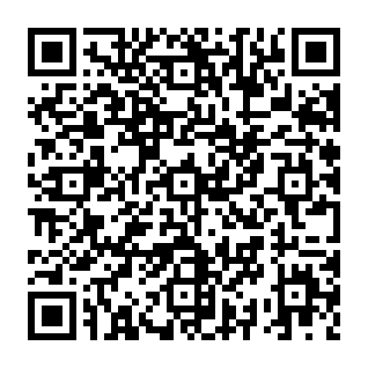 QR code for WXP 942