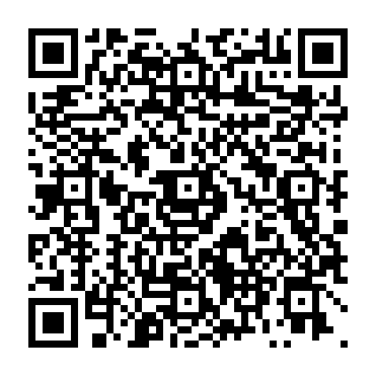 QR code for WXQ 977