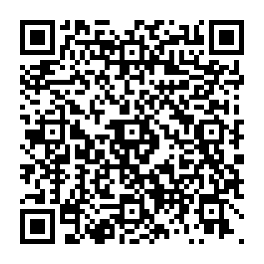 QR code for plate WXR 721