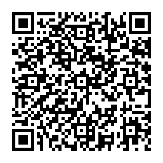QR code for plate WXR 979