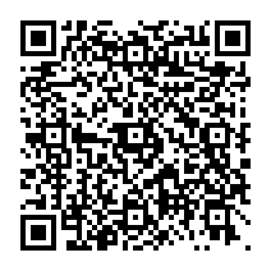 QR code for WXS 821