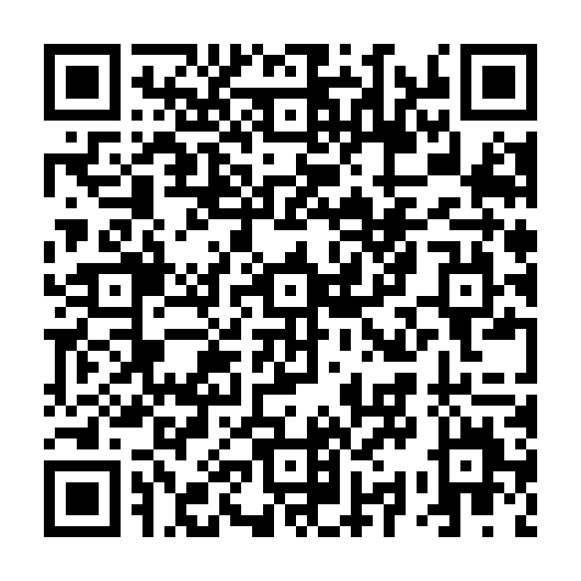 QR code for WXS 869