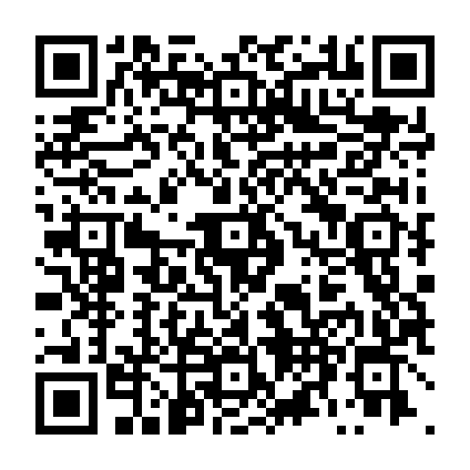 QR code for plate WXS 553