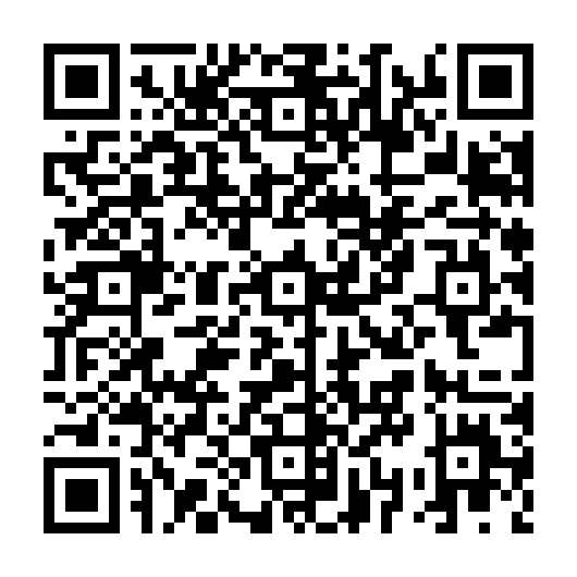 QR code for WXT 191