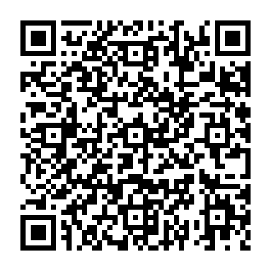 QR code for WXT495