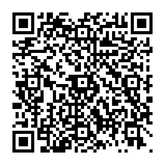 QR code for WXT543