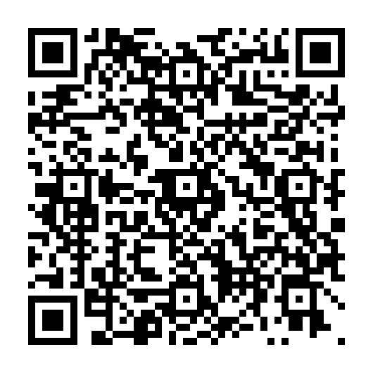 QR code for WXU 136