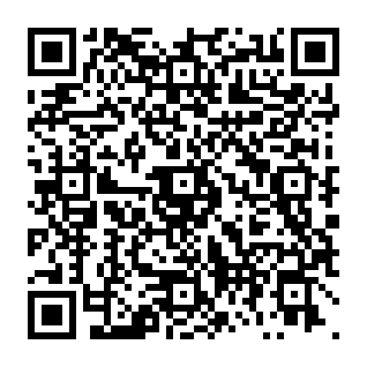 QR code for WXU 391