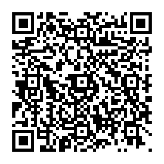 QR code for WXU 704