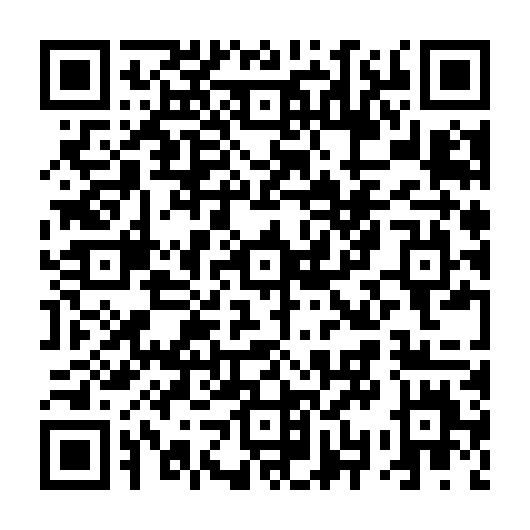 QR code for WXV 550