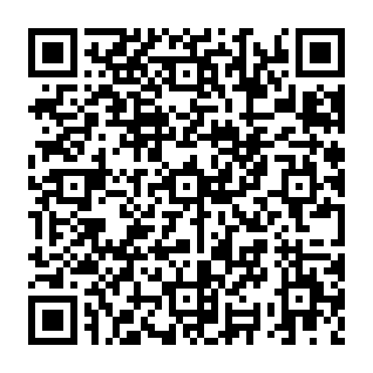 QR code for plate WXV 201
