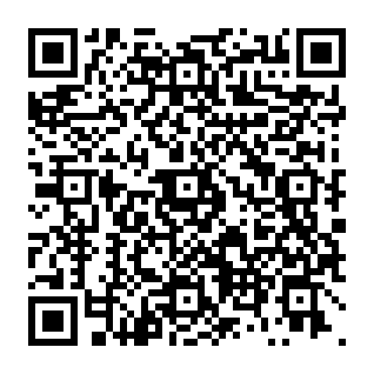 QR code for WXW 225