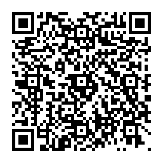 QR code for WXW 233