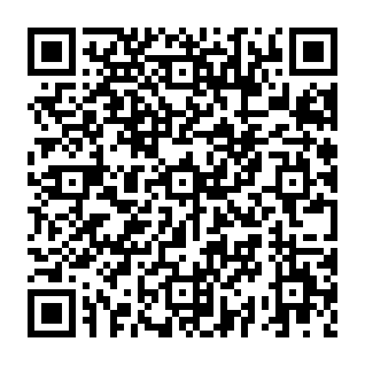QR code for WXW 247