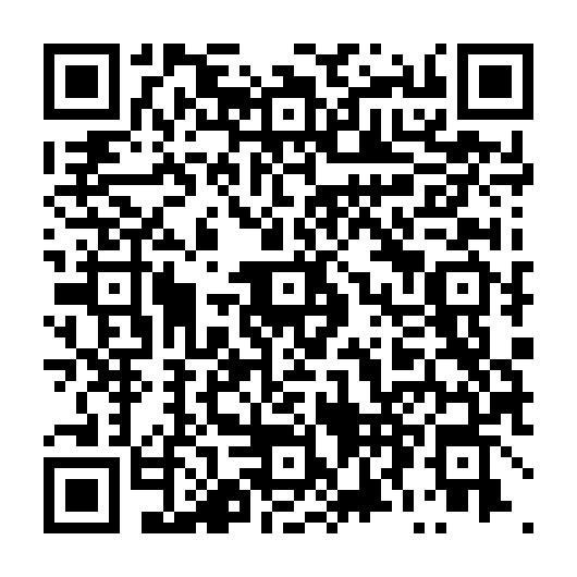 QR code for WXW 368