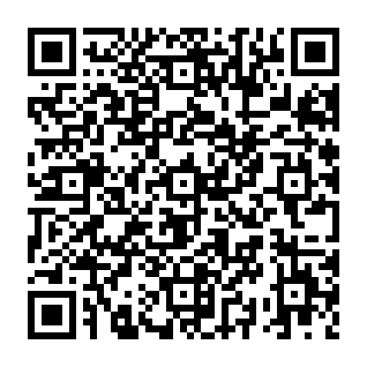 QR code for WXW 756