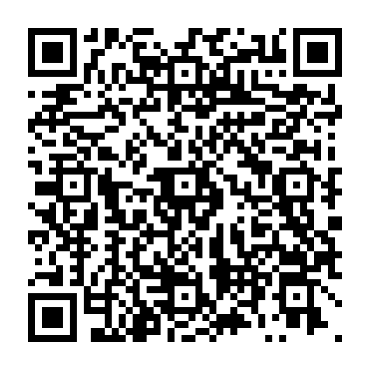 QR code for WXW065