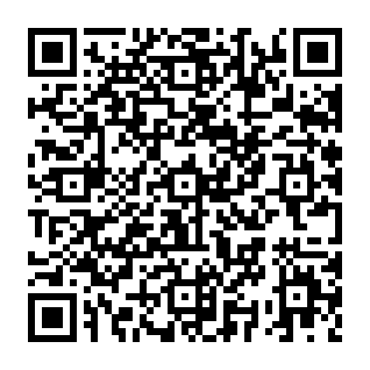 QR code for WXX 031