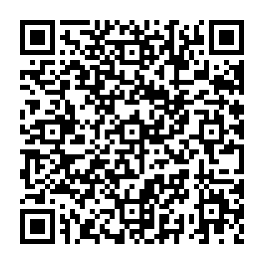 QR code for WXX 064